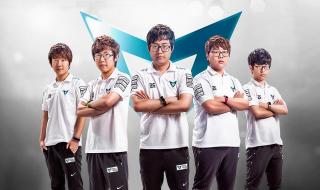 英雄联盟s赛历届冠军 英雄联盟s赛历届冠军